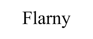 FLARNY