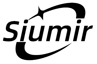SIUMIR