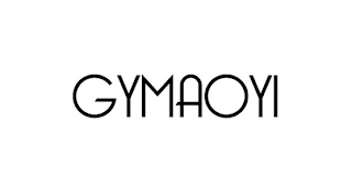 GYMAOYI