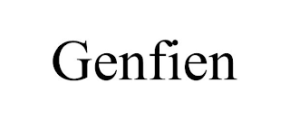 GENFIEN