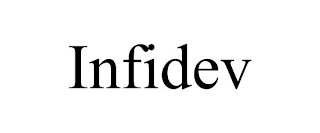 INFIDEV