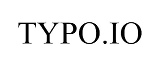 TYPO.IO