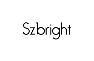 SZBRIGHT