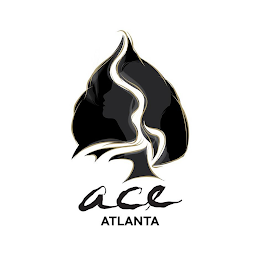 ACE ATLANTA