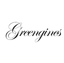 GREENGINES