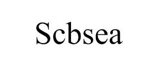 SCBSEA