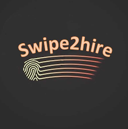 SWIPE2HIRE