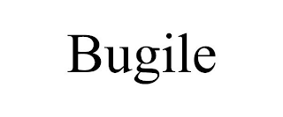 BUGILE