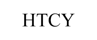 HTCY