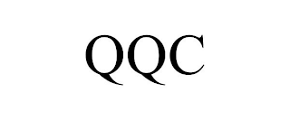 QQC