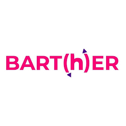 BARTHER