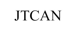 JTCAN