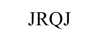JRQJ