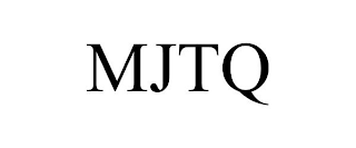 MJTQ