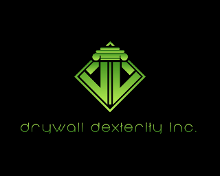 DRYWALL DEXTERITY INC.