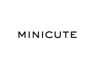 MINICUTE