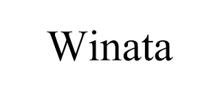 WINATA