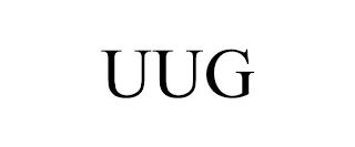 UUG