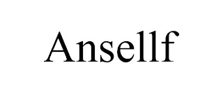 ANSELLF