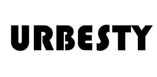 URBESTY