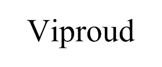 VIPROUD