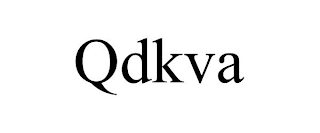 QDKVA