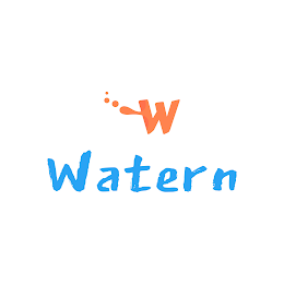 W WATERN