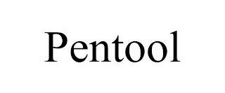 PENTOOL