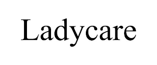 LADYCARE