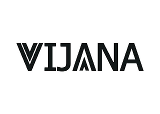 VIJANA