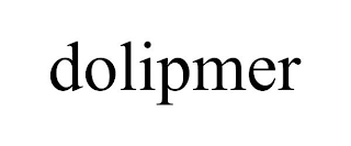 DOLIPMER