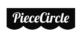 PIECECIRCLE