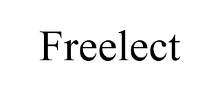 FREELECT