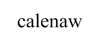 CALENAW