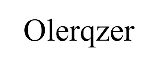 OLERQZER