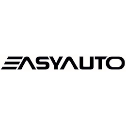 EASYAUTO