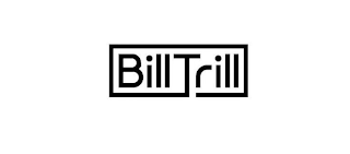 BILLTRILL