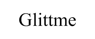 GLITTME