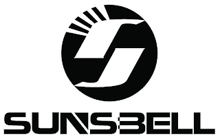 SS SUNSBELL