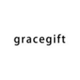 GRACEGIFT