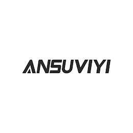 ANSUVIYI