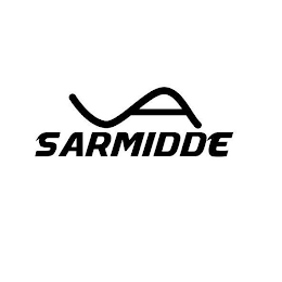 SARMIDDE