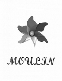 MOULIN