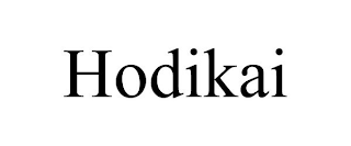 HODIKAI