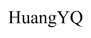 HUANGYQ