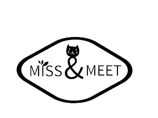 MISS & MEET