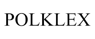 POLKLEX