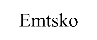 EMTSKO