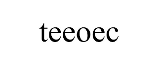 TEEOEC