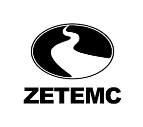 ZETEMC